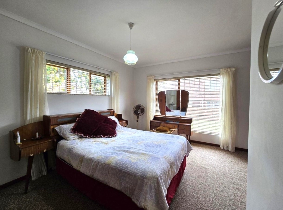 4 Bedroom Property for Sale in Noorsekloof Eastern Cape